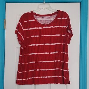 Belle By Kim Gravel T-shirt